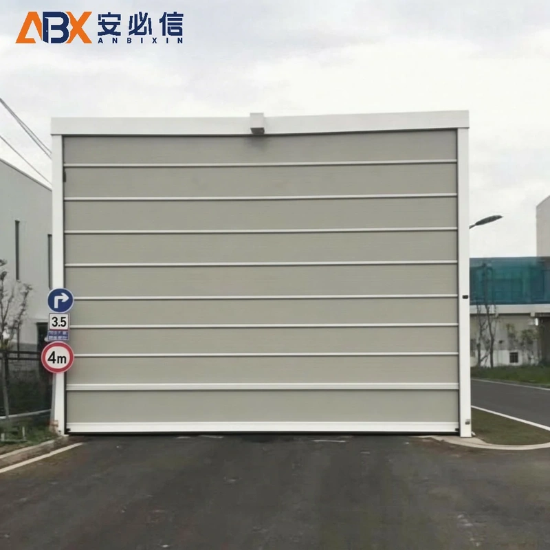 天水市充气式门封